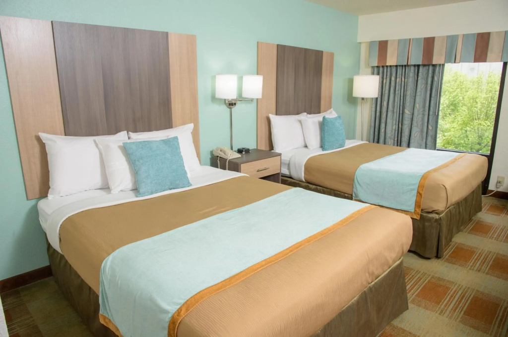 Hotel photo 34