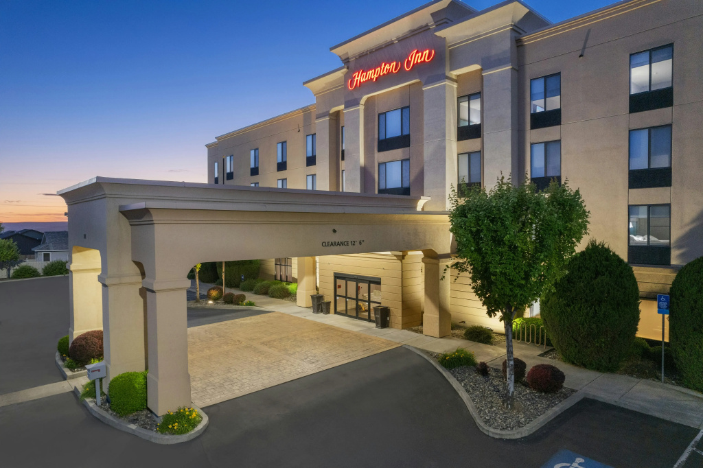 Hotel photo 35