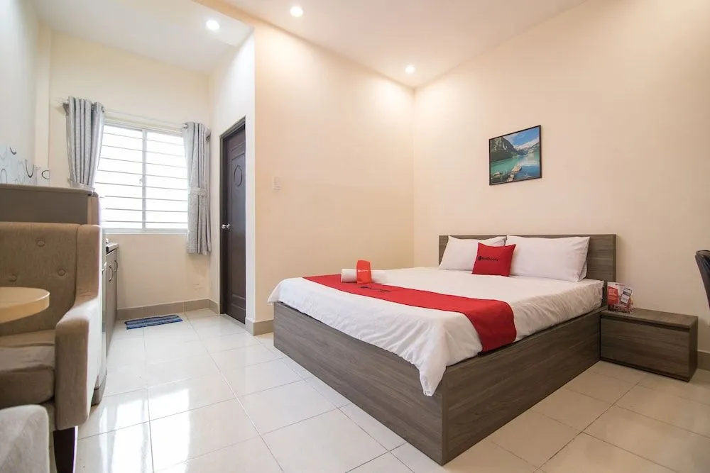 image url