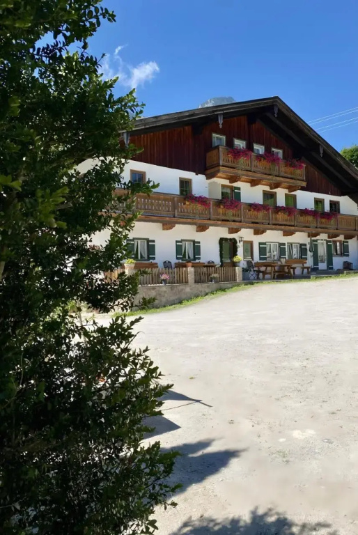 Haus Semleiten