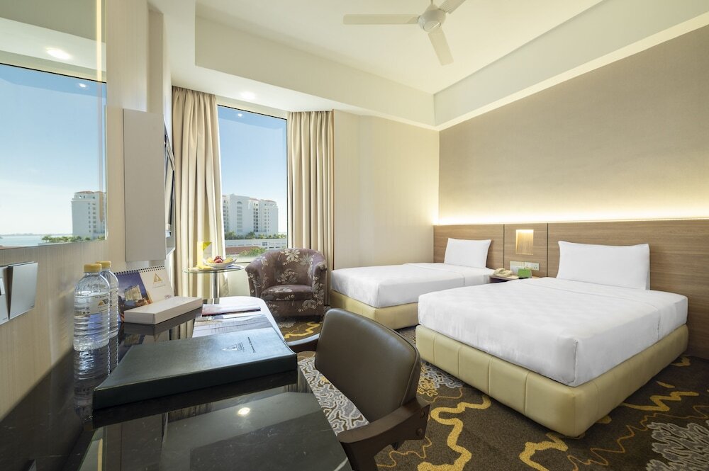 Cititel Penang