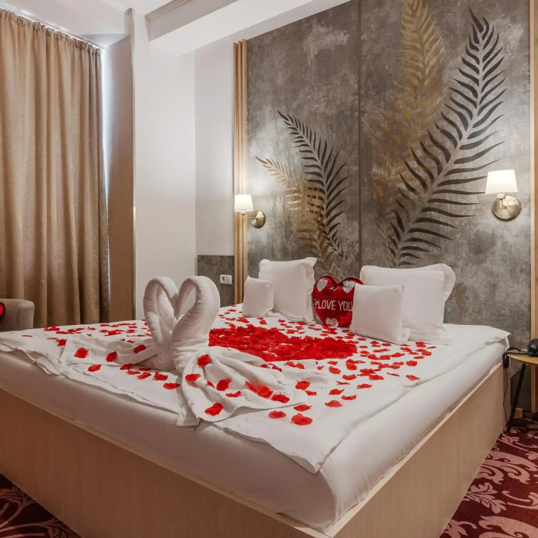 Hotel photo 47