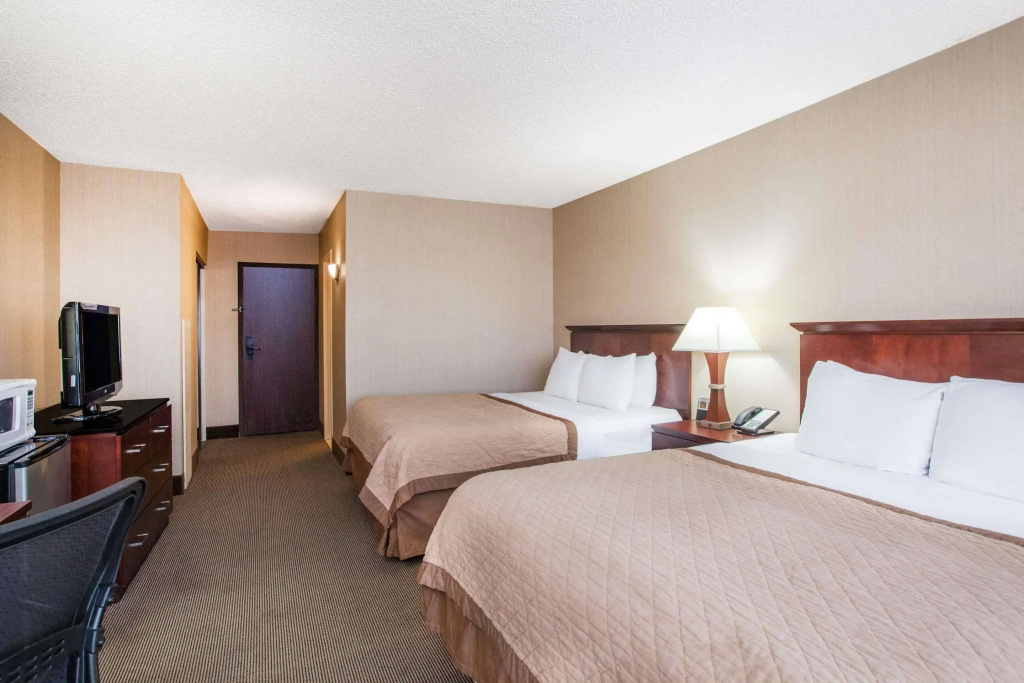 Hotel photo 30