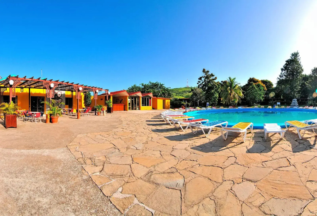 Hotel photo 23