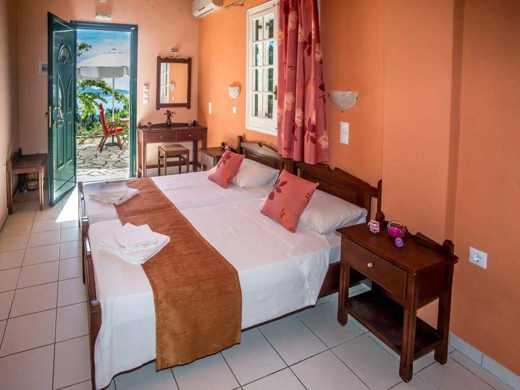 Hotel photo 38
