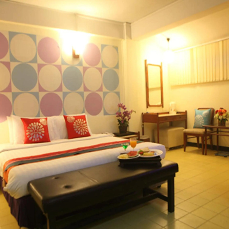 Hotel photo 42