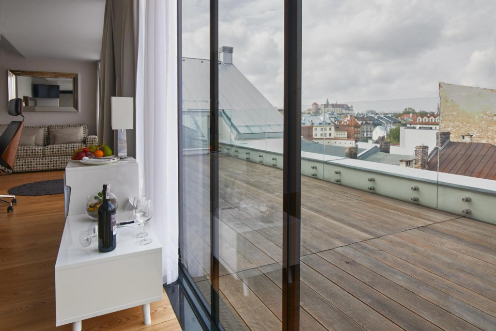 Hotel photo 34