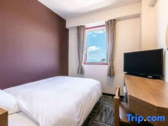 KOKO STAY Sukagawa - Chambres