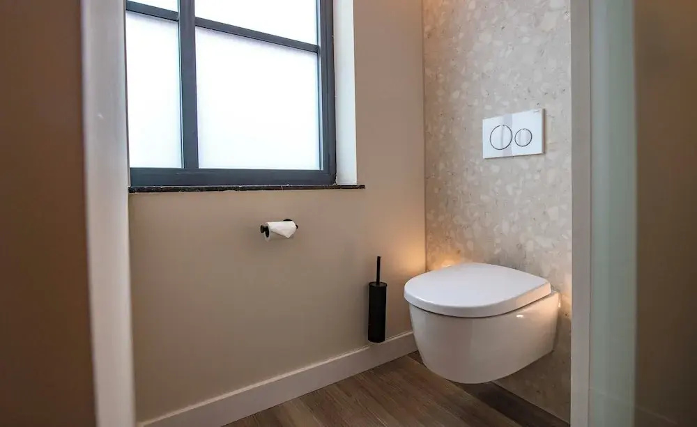 Hotel Kapellerput Heeze-Eindhoven - Chambres