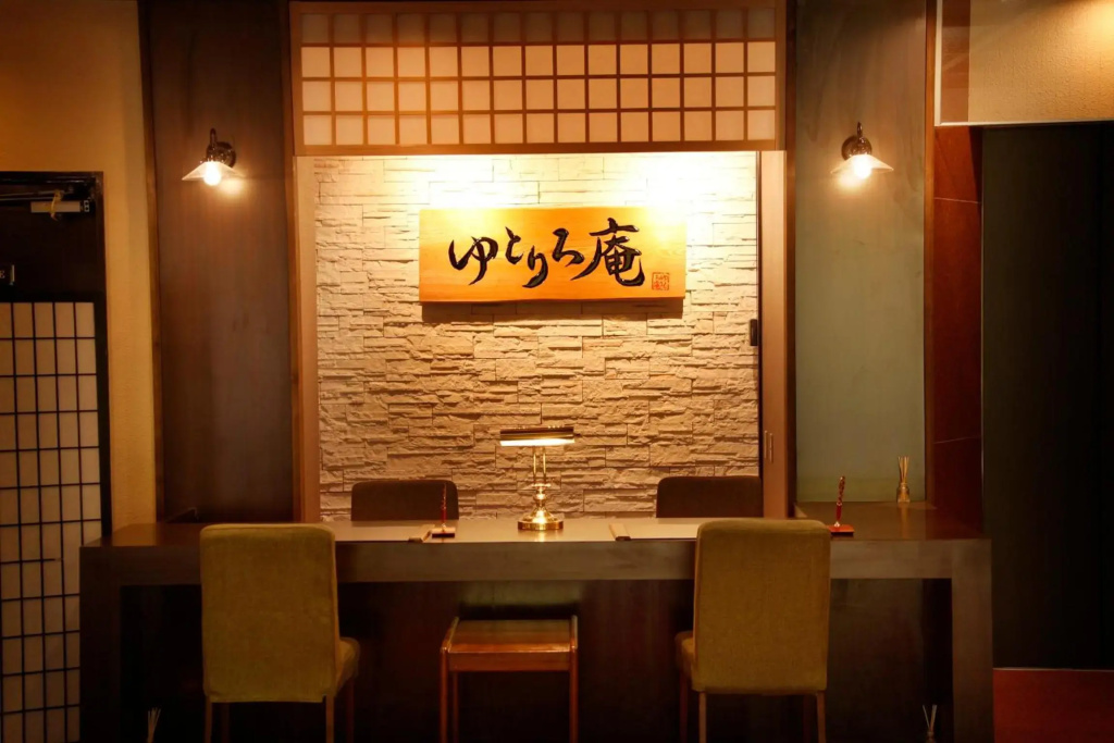 Hotel photo 31