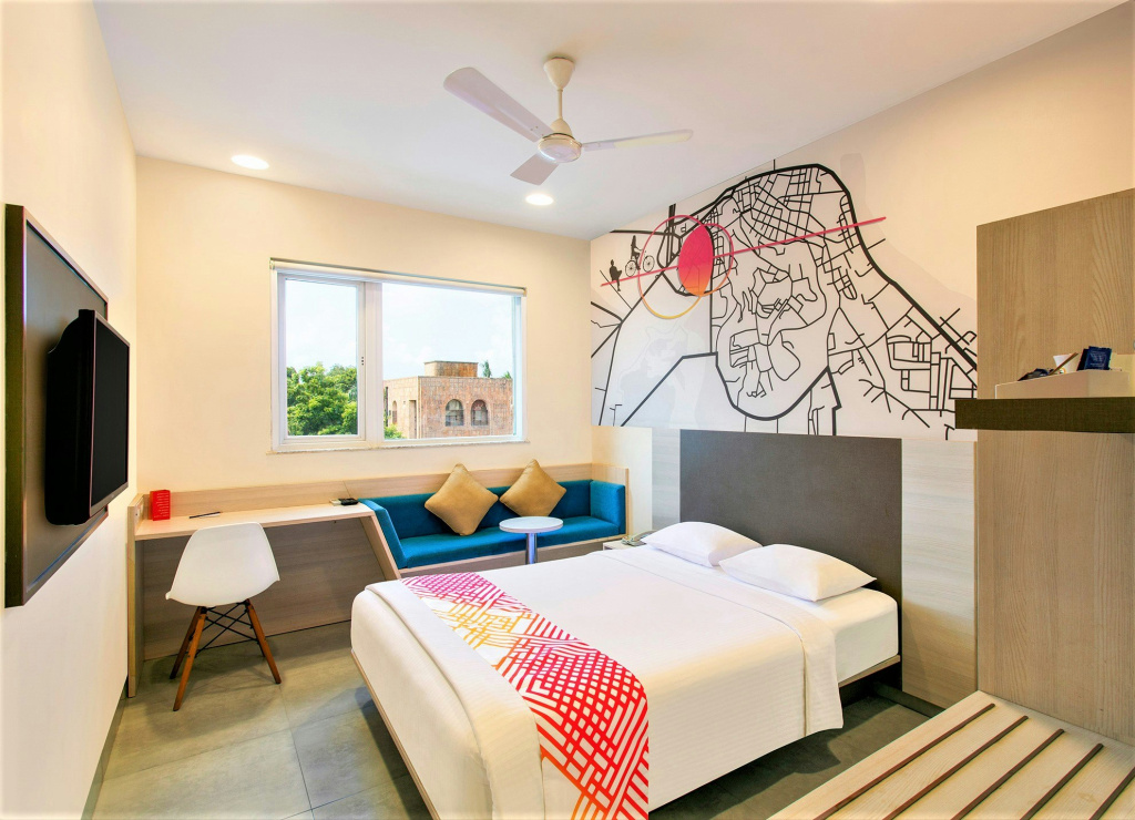 Hotel photo 34
