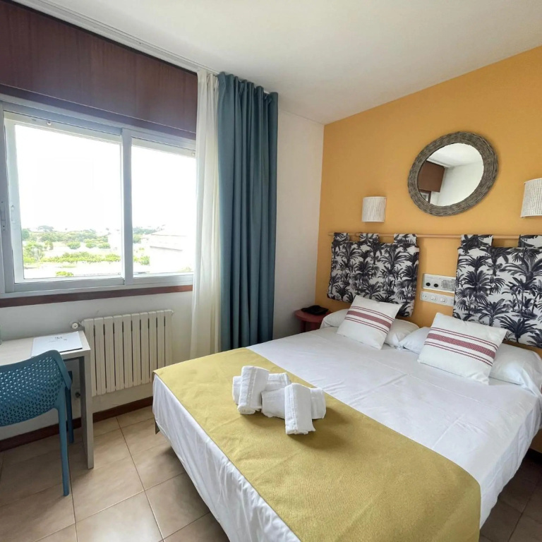 Hotel photo 32