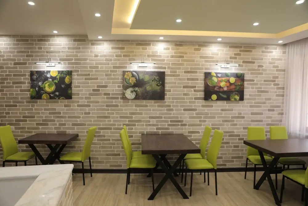 Hotel photo 19