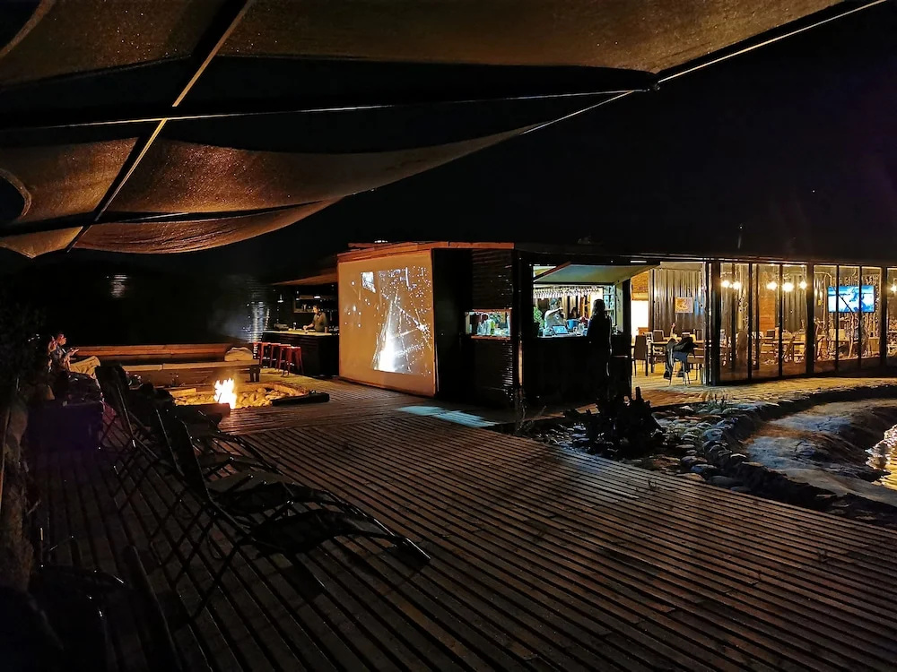 Hotel photo 25