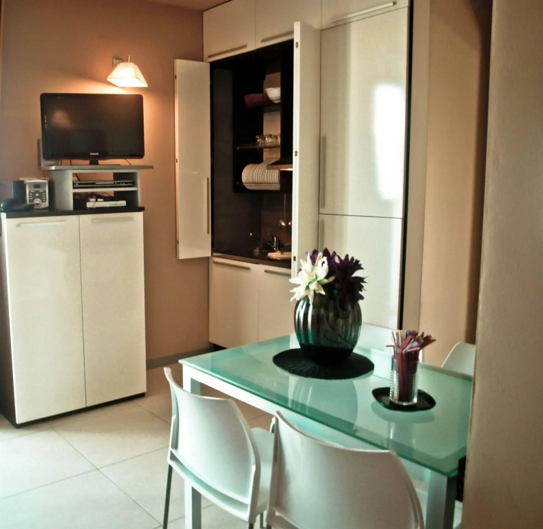 Hotel photo 32