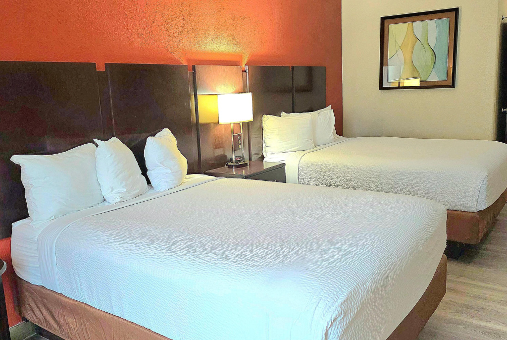 Hotel photo 31