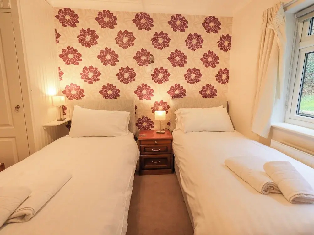 Hotel photo 34