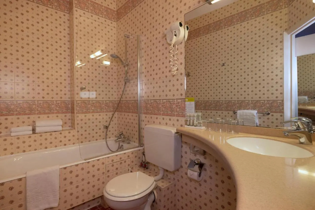 Hotel photo 43