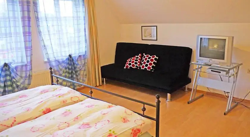 Hotel photo 28