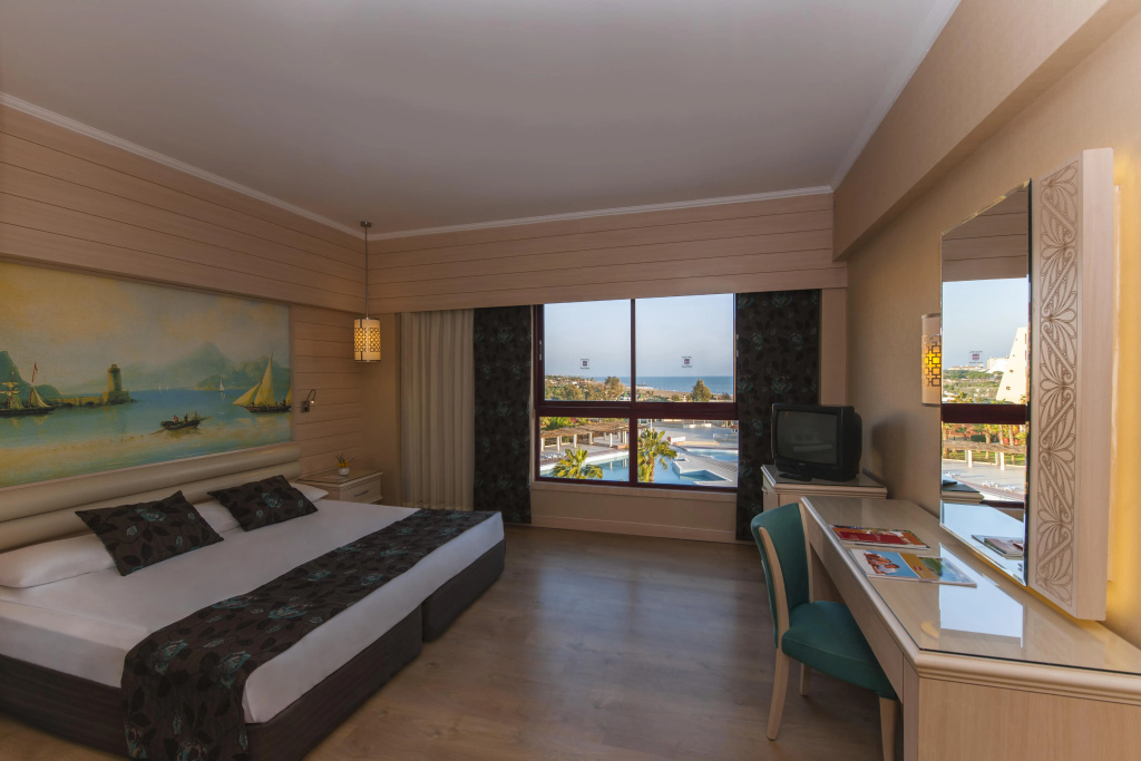 Hotel photo 34