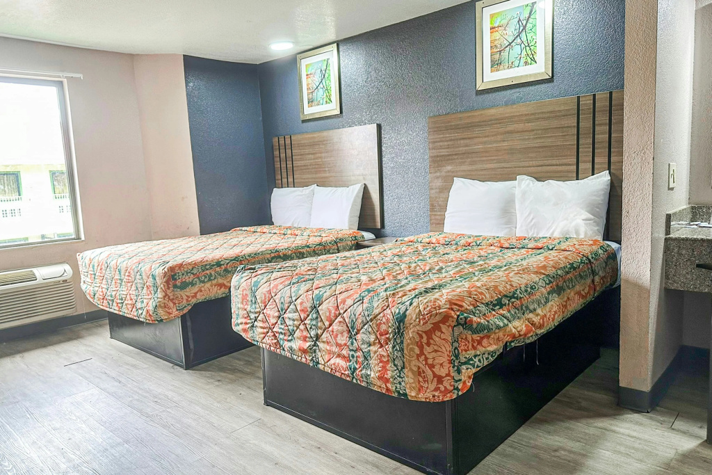 Hotel photo 43