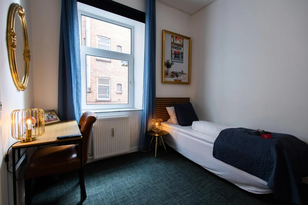 Hotel photo 24