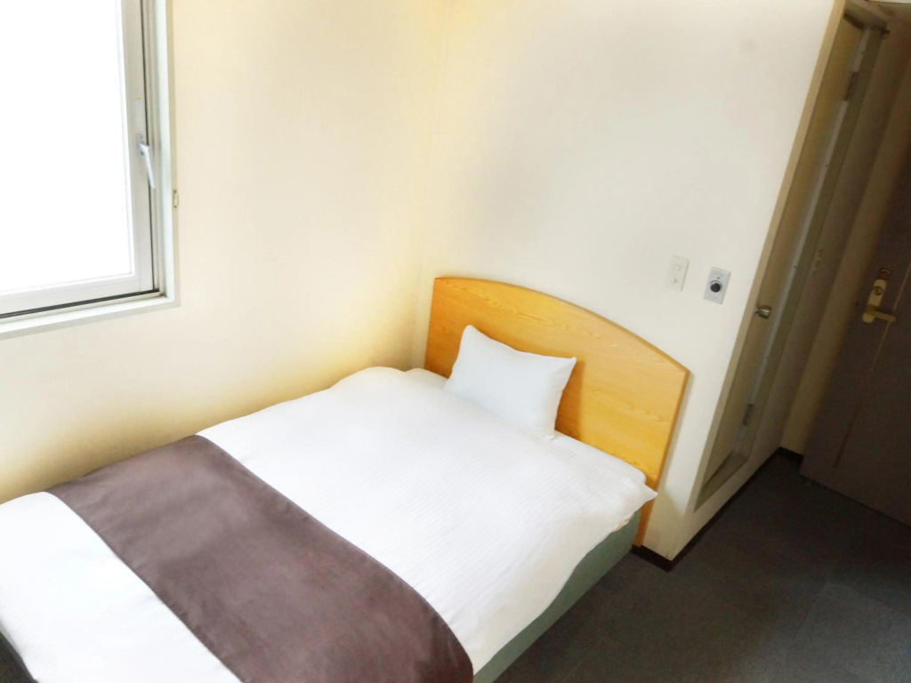 Hotel Abest Kochi - Général