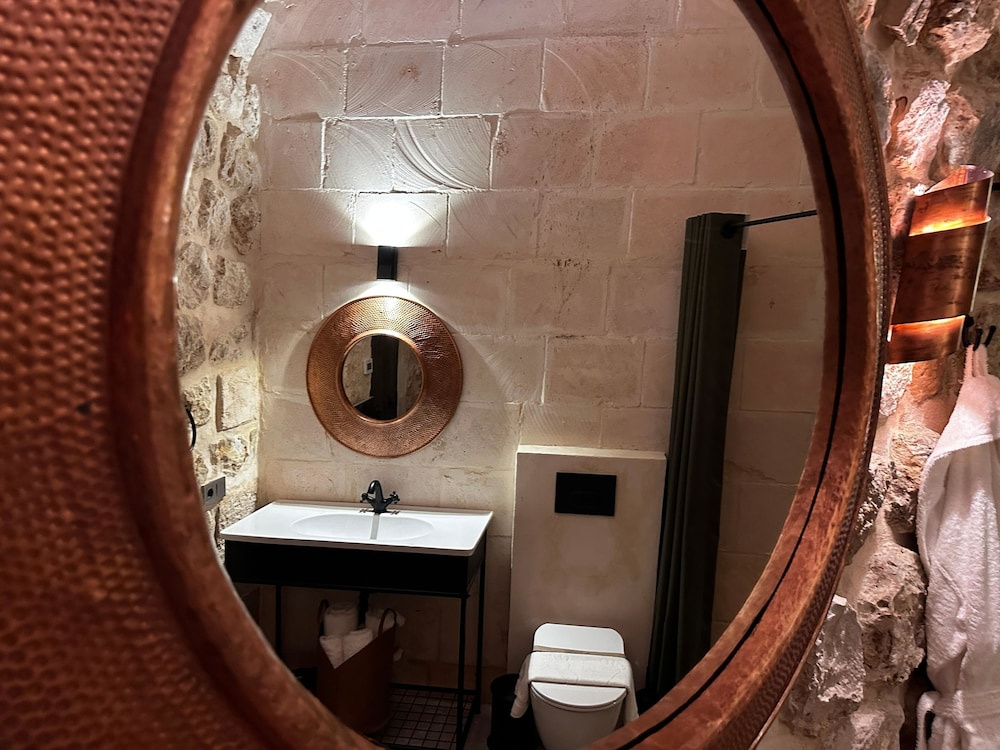 Hotel photo 31