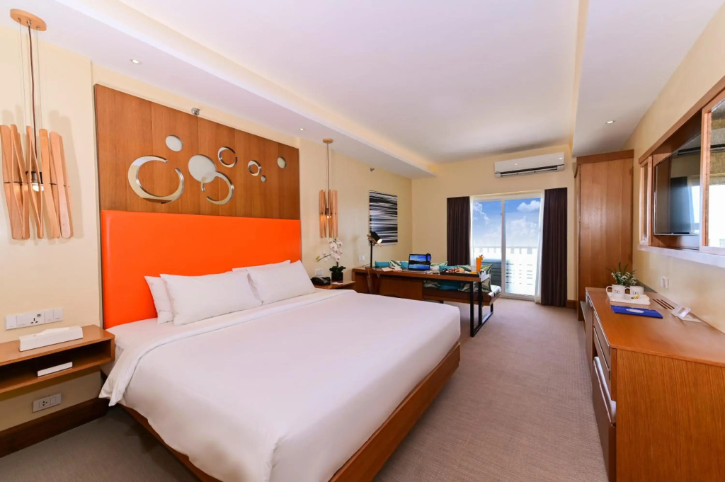 Hotel photo 7