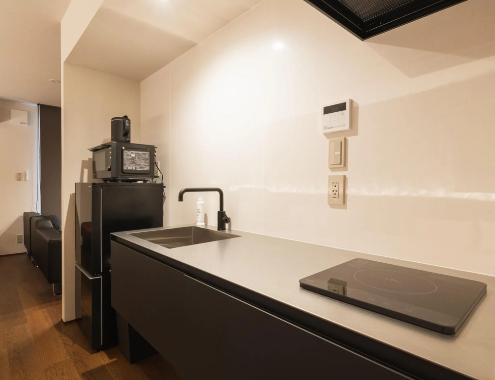 Grand Base Hakata Gofuku 사진 26