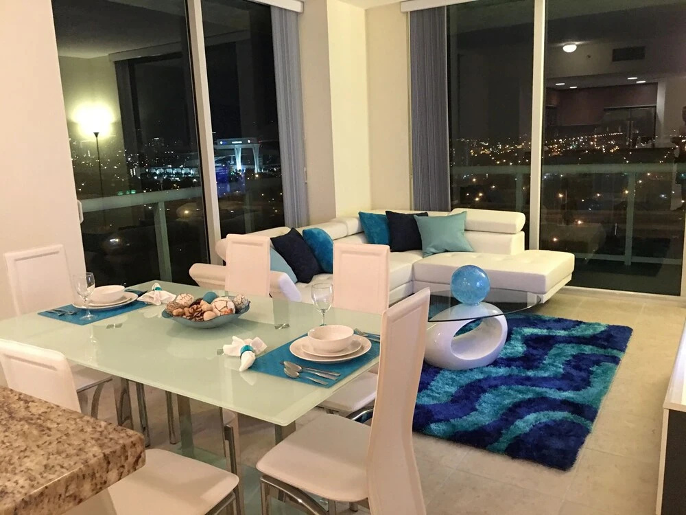 Hotel photo 32