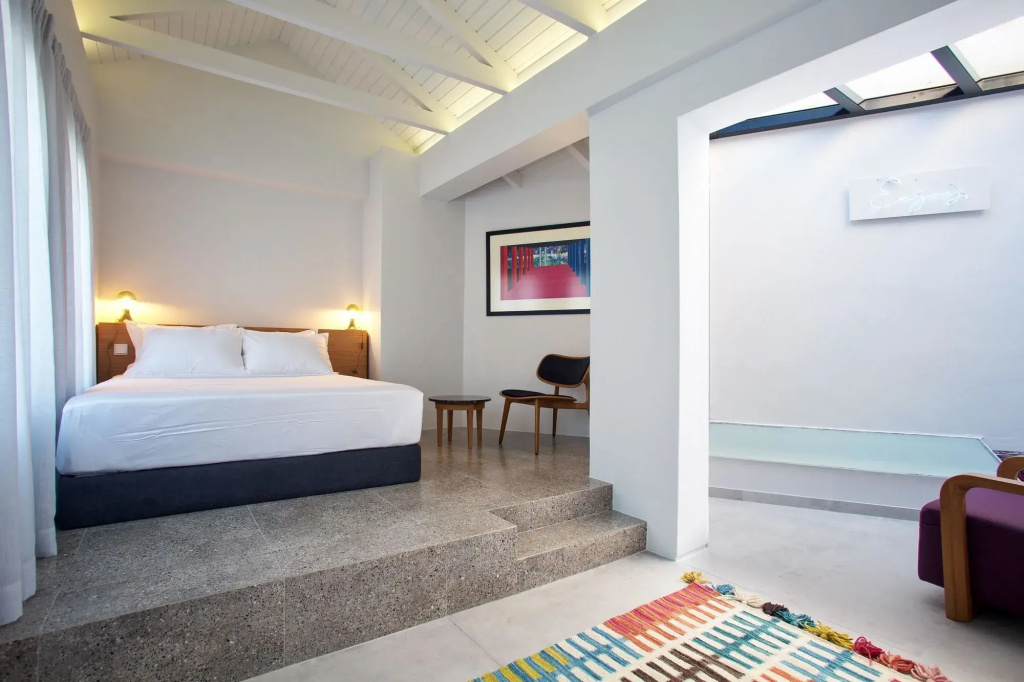 Hotel photo 27