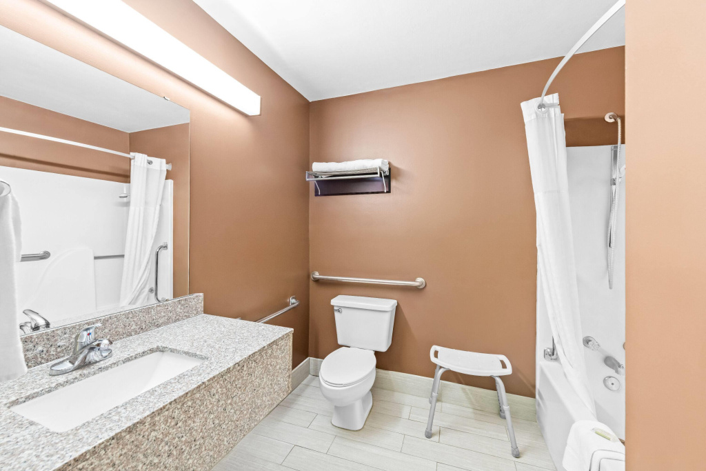 Hotel photo 43