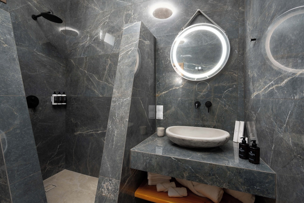 Hotel photo 49