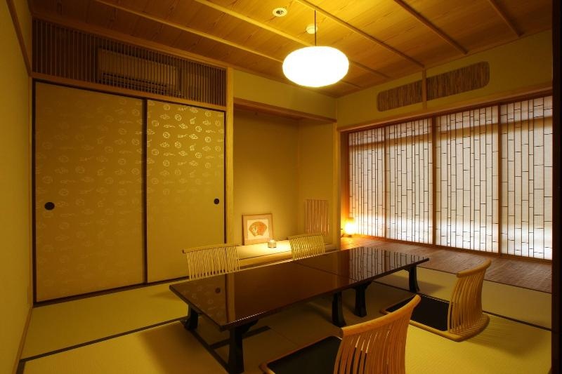 Gion Ryugin 사진 10