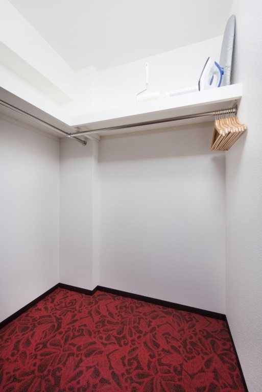 HOTEL Spazio 1 사진 15