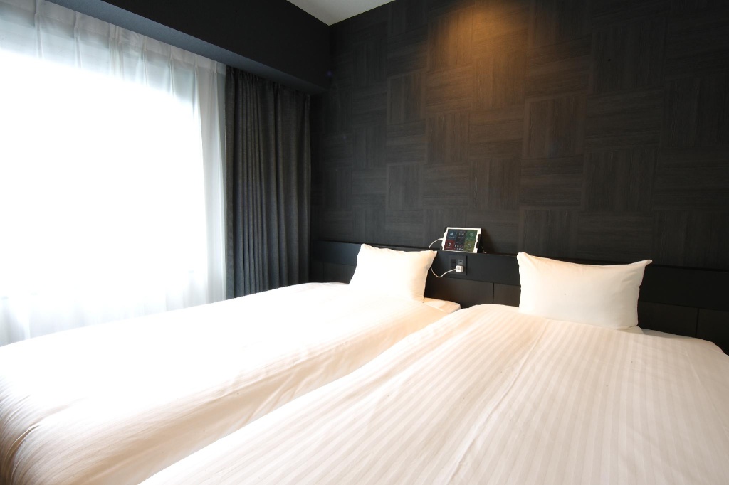FP HOTELS Grand South-Namba 사진 9