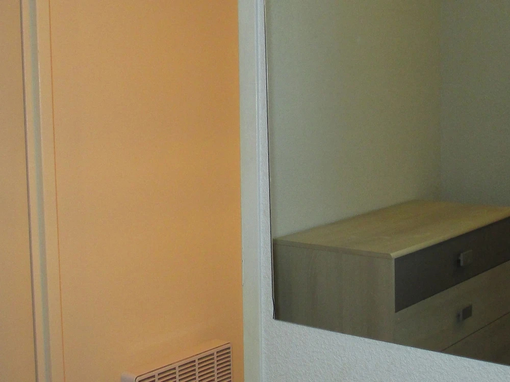 Voir la photo 4 — Résidence le Pastel François Verdier