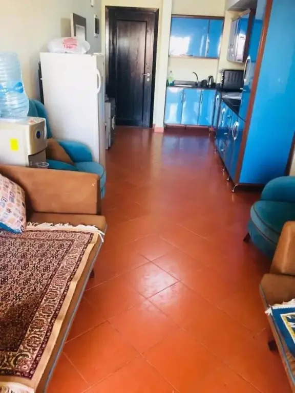 Porto Golf Marina Apartments By Amer-Group - фото 13