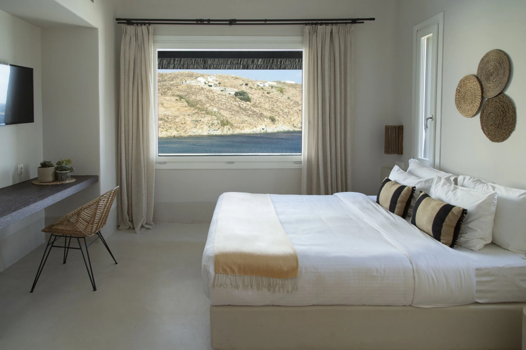 Hotel photo 37