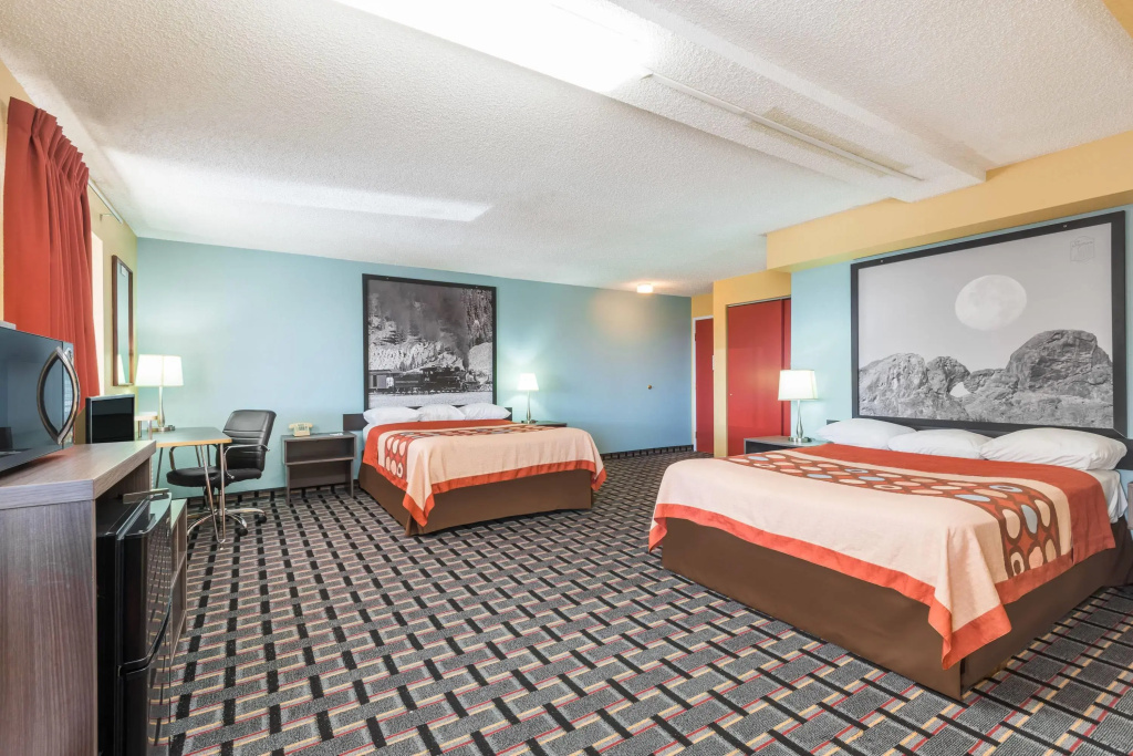 Hotel photo 38