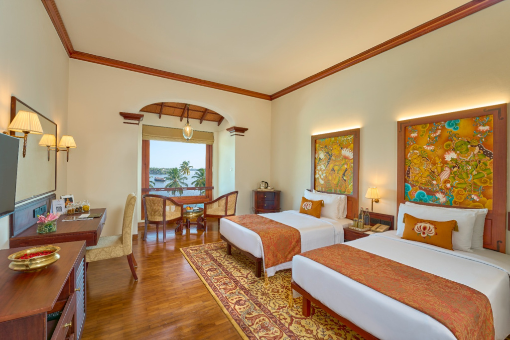 Hotel photo 35