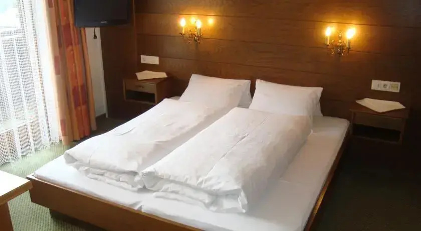 Hotel photo 27