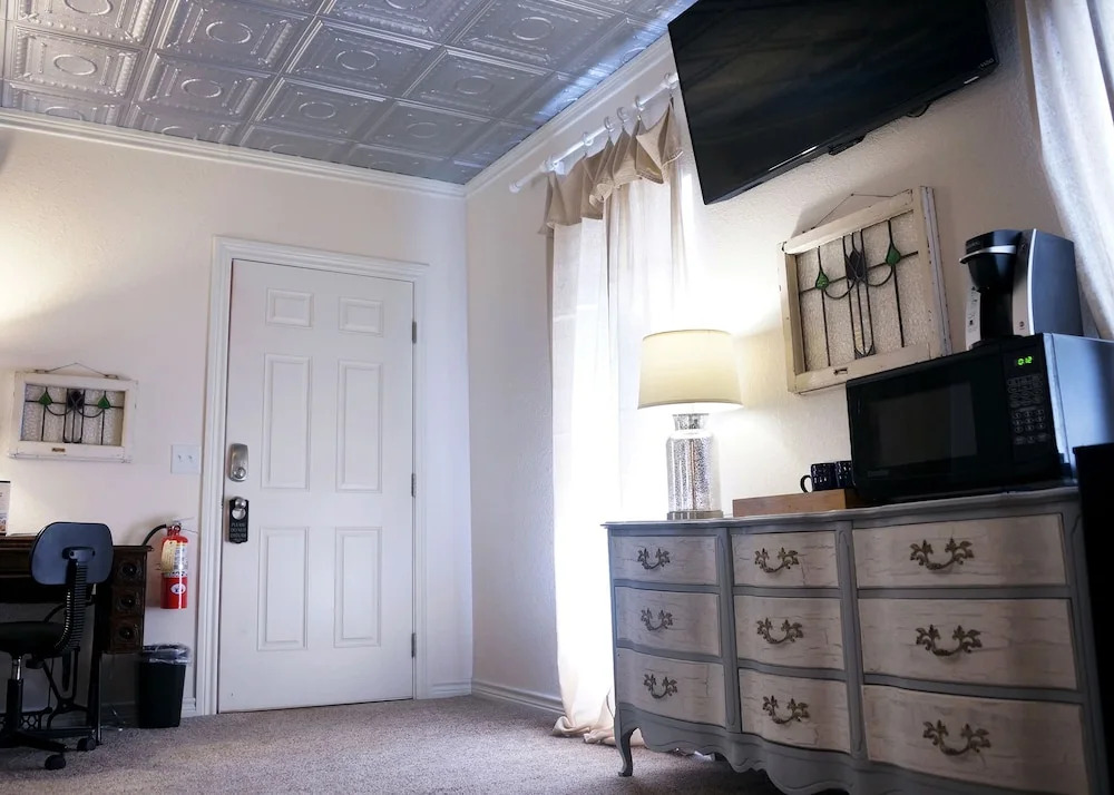 Fiddler's Inn — фото 5