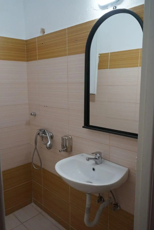 Hotel photo 41
