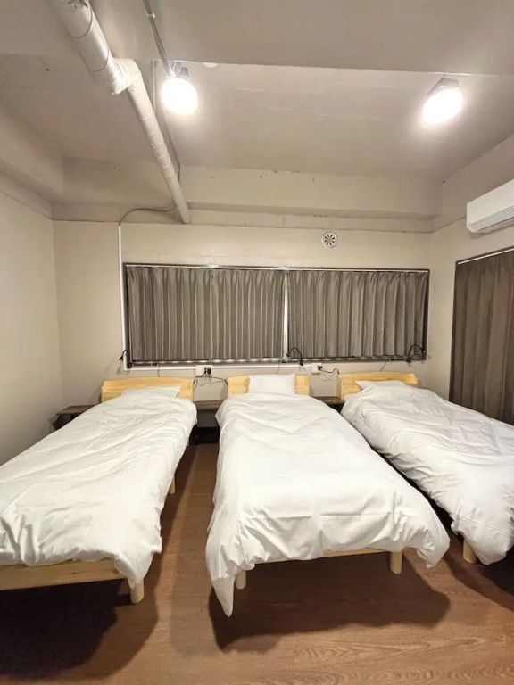 Hotel photo 41
