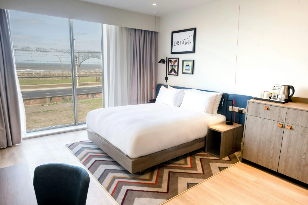 Hotel photo 44