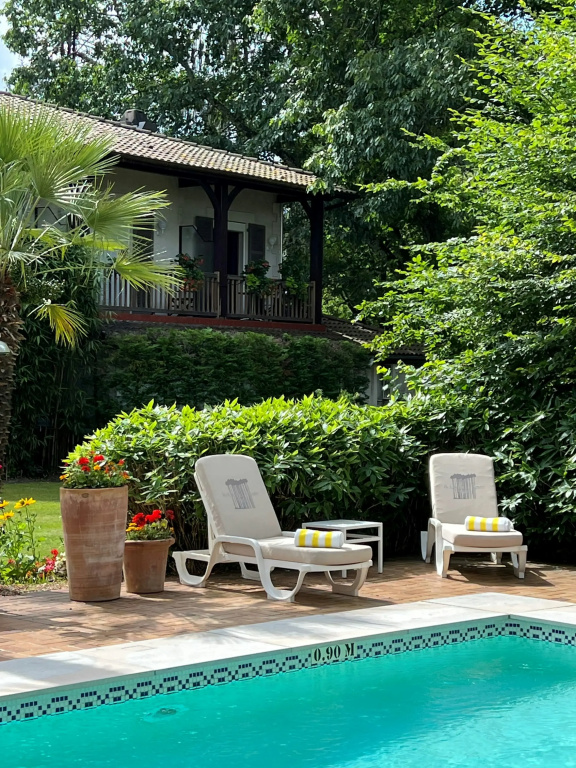 Hotel photo 37