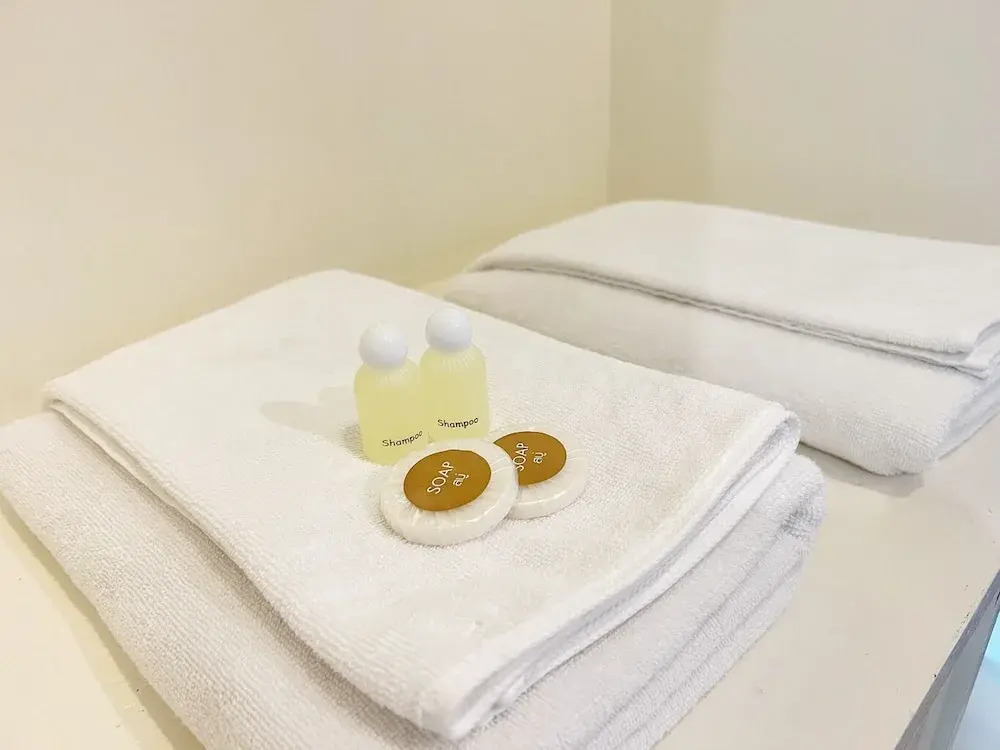 The Popular place — фото 6