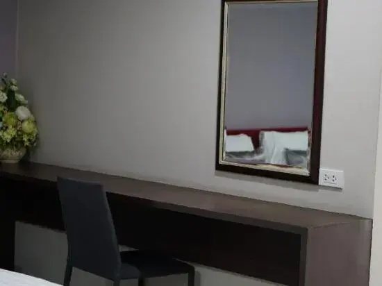 Hotel photo 47
